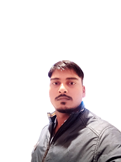 Shashi kant verma