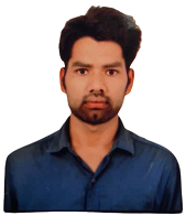 Vikas singh