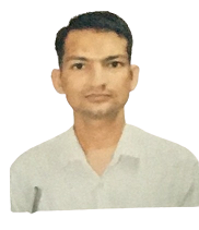 JITENDRA KUMAR GURJAR