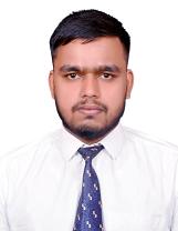 ANOOP KUMAR VERMA