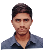 Praveen kumar