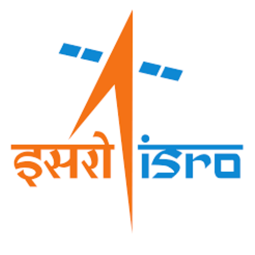 ISRO Scientist Engineer