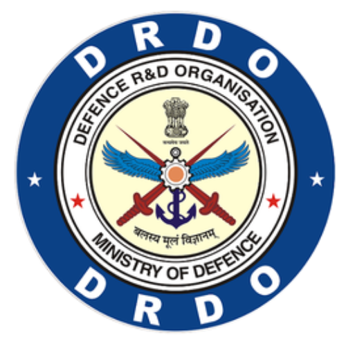  DRDO CEPTAM -10 (STA-B) 
