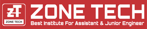 ZONE TECH