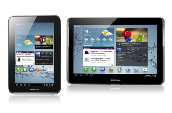 Samsung-Galaxy-Tab-2-7-inch-and-10-inch-models