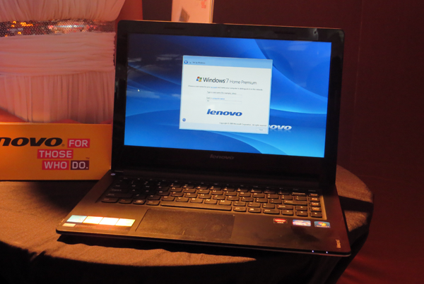 lenovo-ideapad-s400-actual-photo