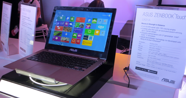 asus-zenbook-touch