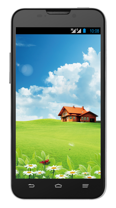 Zte v987 grand x quad zte v987 grand x quad increasing minimum frequency