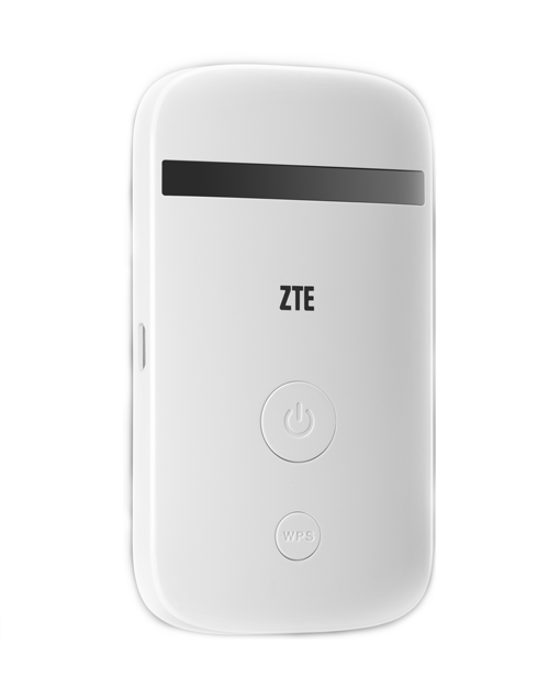 Zte lte pocket wifi 12, zte lte pocket wifi part roughly