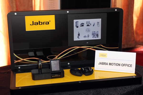 Jabra-Motion-Office