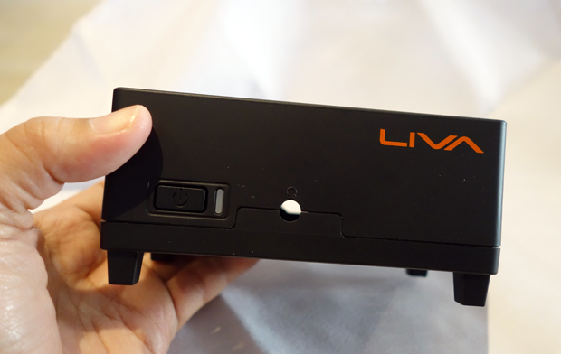ecs-liva-smallest-pc-mainphoto