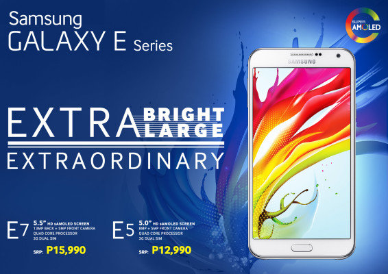 samsung e series buy a samsung galaxy e series and get free battery pack zoneitech samsung e series buy a samsung galaxy e series and get free battery pack zoneitech